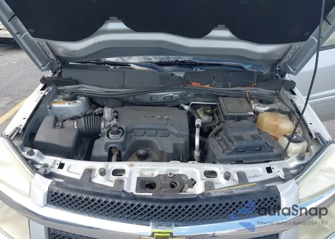 2009 Chevrolet Equinox Lt from USA, damaged, VIN 2CNDL43F296219090